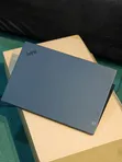 Lenovo ThinkPad X1 Carbon Laptop - 3
