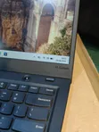 Lenovo ThinkPad X1 Carbon Laptop - 4
