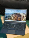 Lenovo ThinkPad X1 Carbon Laptop - 5