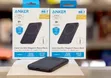 Anker Ultra Slim 5000mAh Magnetic Power Bank - 2