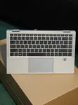 HP EliteBook x360 1040 G7 Laptop - 2