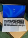 HP EliteBook x360 1040 G7 Laptop - 3