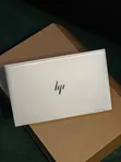 HP EliteBook x360 1040 G7 Laptop - 4