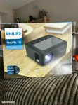Philips NeoPix 110 Projector - 1