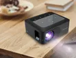 Philips NeoPix 110 Projector - 2