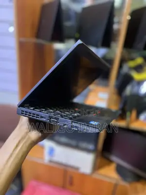 Lenovo ThinkPad X230 Laptop