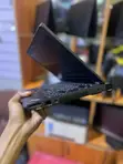 Lenovo ThinkPad X230 Laptop - 2