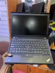 Lenovo ThinkPad X230 Laptop - 3