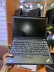 Lenovo ThinkPad X230 Laptop - 4