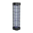 Green Lion Thoofan Insect Killer 20W - 3