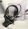 Anker PowerConf H700 Wireless Bluetooth Headset - 1