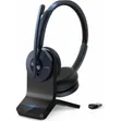 Anker PowerConf H700 Wireless Bluetooth Headset - 2
