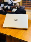 HP ProBook 430 G6 Laptop - Intel Core i7, 8GB RAM, 256GB SSD - 1