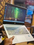HP ProBook 430 G6 Laptop - Intel Core i7, 8GB RAM, 256GB SSD - 2
