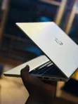 HP ProBook 430 G6 Laptop - Intel Core i7, 8GB RAM, 256GB SSD - 4