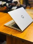 HP ProBook 430 G6 Laptop - Intel Core i7, 8GB RAM, 256GB SSD - 5