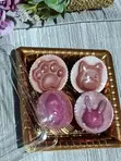 Meema's Naturals Handmade Soap Gift Sets - 3