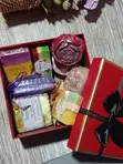 Meema's Naturals Handmade Soap Gift Sets - 5