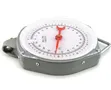 Hanson 100kg Heavy Duty Portable Hanging Scale - 2