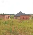800 SQM Land for Sale - Kiyunga, Mukono - 1