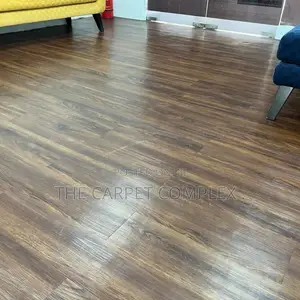 Floor PVC Hospital Carpets Per Square Meter