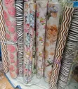 Full Roll of Advanced Gift Wrapping Paper - 1