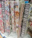 Full Roll of Advanced Gift Wrapping Paper - 2