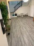 Waterproof Vinyl PVC Tile Carpets - Per Square Meter - 2