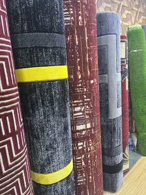 Large Centre Rugs 3x2 Meters
