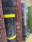Large Centre Rugs 3x2 Meters - 1