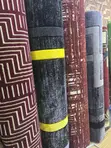 Large Centre Rugs 3x2 Meters - 2