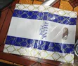 Modern Customised Pill Bags (100 Pieces) - 3