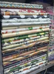 Modern Customised Pill Bags (100 Pieces) - 4