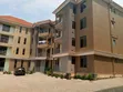 2-Bedroom Apartment for Rent in A R Properties, Kawempe - 1