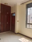 2-Bedroom Apartment for Rent in A R Properties, Kawempe - 2
