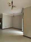 2-Bedroom Apartment for Rent in A R Properties, Kawempe - 3