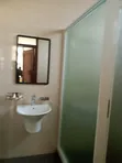 2-Bedroom Apartment for Rent in A R Properties, Kawempe - 4