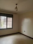 2-Bedroom Apartment for Rent in A R Properties, Kawempe - 5