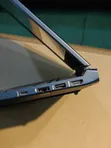 HP Victus 15 Gaming Laptop - 16GB RAM, Intel Core i5, 512GB SSD - 2