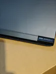HP Victus 15 Gaming Laptop - 16GB RAM, Intel Core i5, 512GB SSD - 3