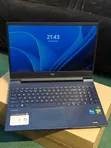 HP Victus 15 Gaming Laptop - 16GB RAM, Intel Core i5, 512GB SSD - 4