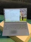 Dell Inspiron 15 3511 Laptop - Core i7, 8GB RAM, 256GB SSD - 1