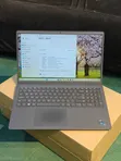 Dell Inspiron 15 3511 Laptop - Core i7, 8GB RAM, 256GB SSD - 3