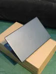 Dell Inspiron 15 3511 Laptop - Core i7, 8GB RAM, 256GB SSD - 4