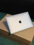 Apple MacBook Air 2020 M1 8GB RAM 256GB SSD - 2