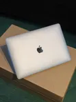 Apple MacBook Air 2020 M1 8GB RAM 256GB SSD - 3
