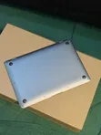 Apple MacBook Air 2020 M1 8GB RAM 256GB SSD - 4