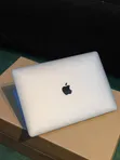 Apple MacBook Air 2020 M1 8GB RAM 256GB SSD - 5