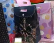 Gift Bags - Various Colors & Sizes - 2