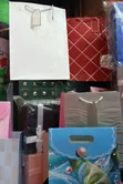Gift Bags - Various Colors & Sizes - 3